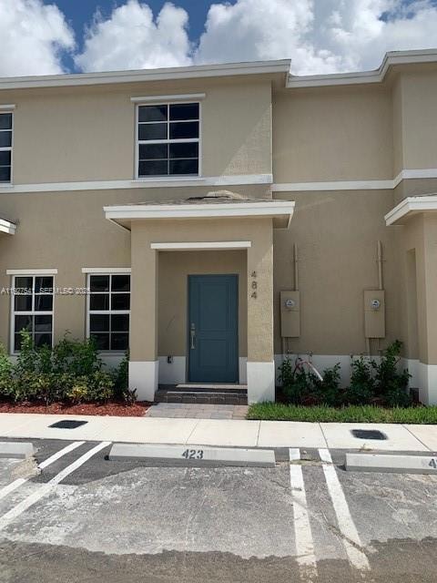 484 NE 5th St unit 484, Florida City, FL 33034 - photo 1