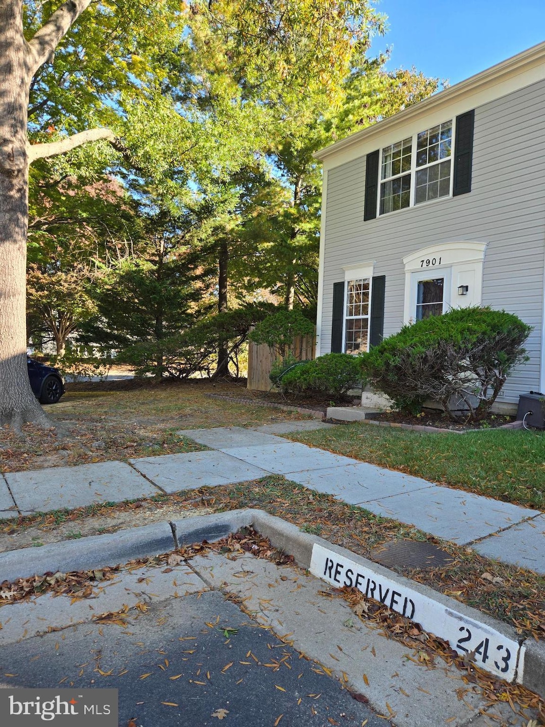 For Rent $2,500/month