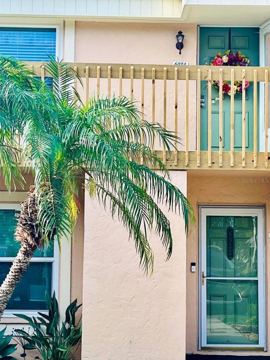 6024 7th Ave W unit 6024, Bradenton, FL 34209 - photo 1