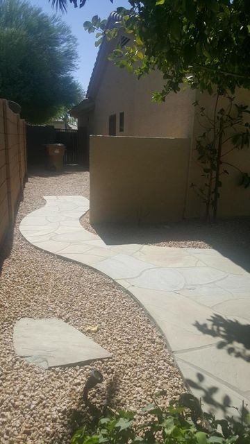 Pathway