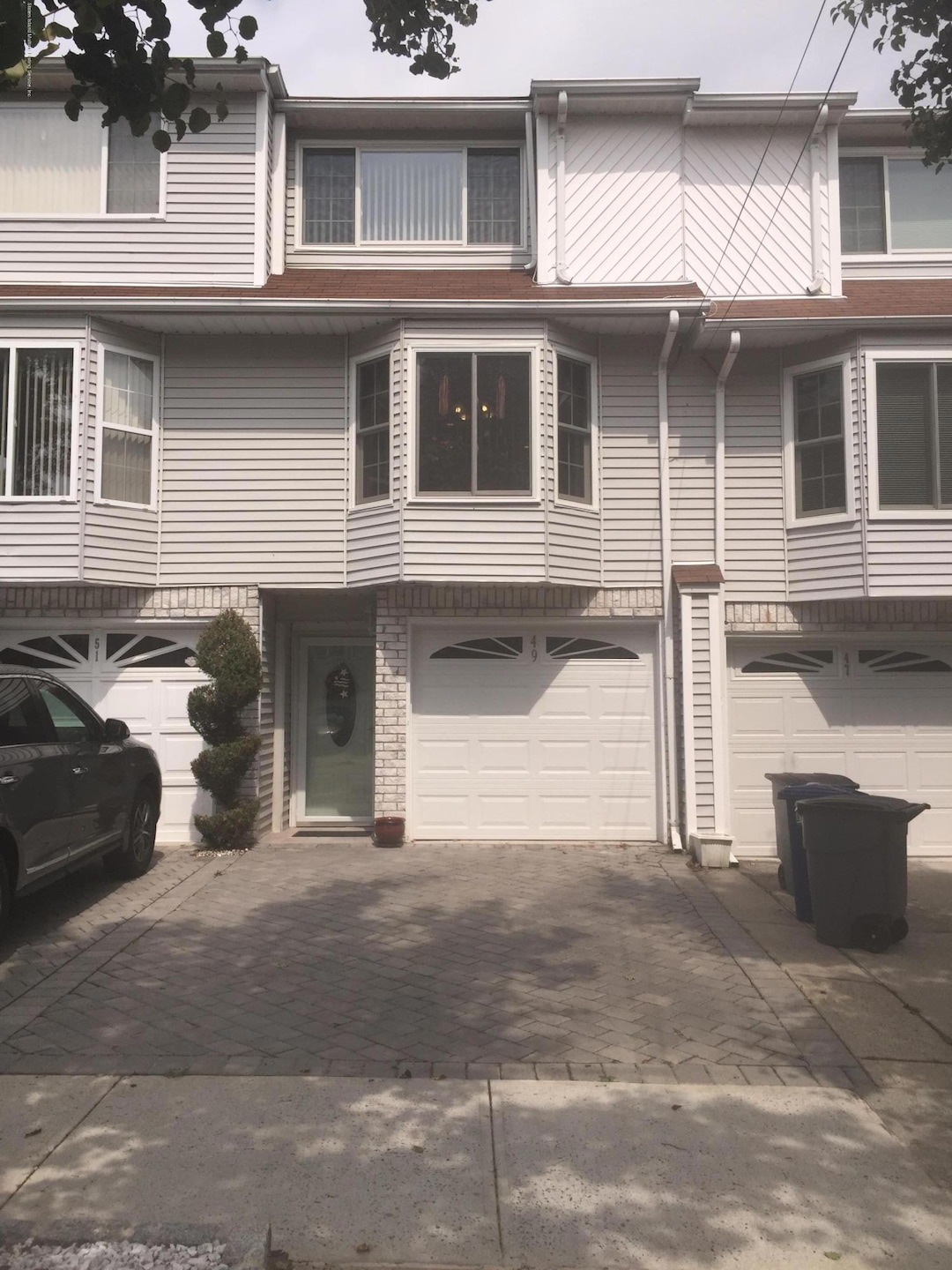 49 Halpin Ave, Staten Island, NY 10312 - photo 1