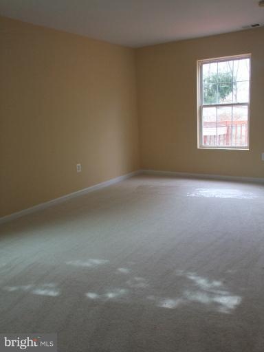 191 Old Centreville Rd, Manassas Park, VA 20111 - photo 1