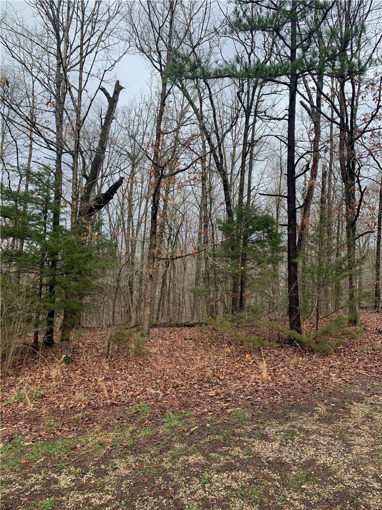 -- Otley Ln, Bella Vista, AR 72714 - photo 1