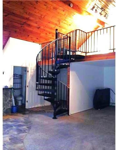 For Rent $2,095/month