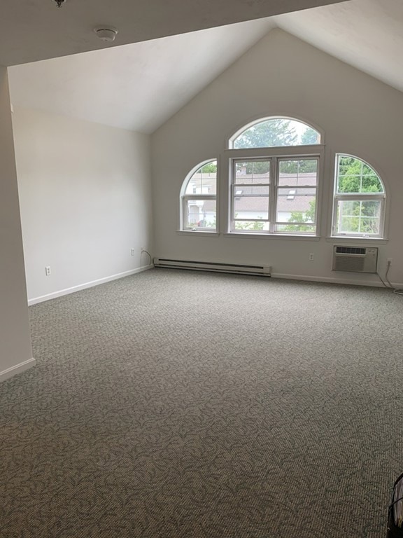 249 Main St unit 3-2, Rutland, MA 01543 - photo 1