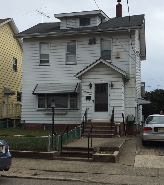 151 Spring St, Passaic, NJ 07055 - photo 1