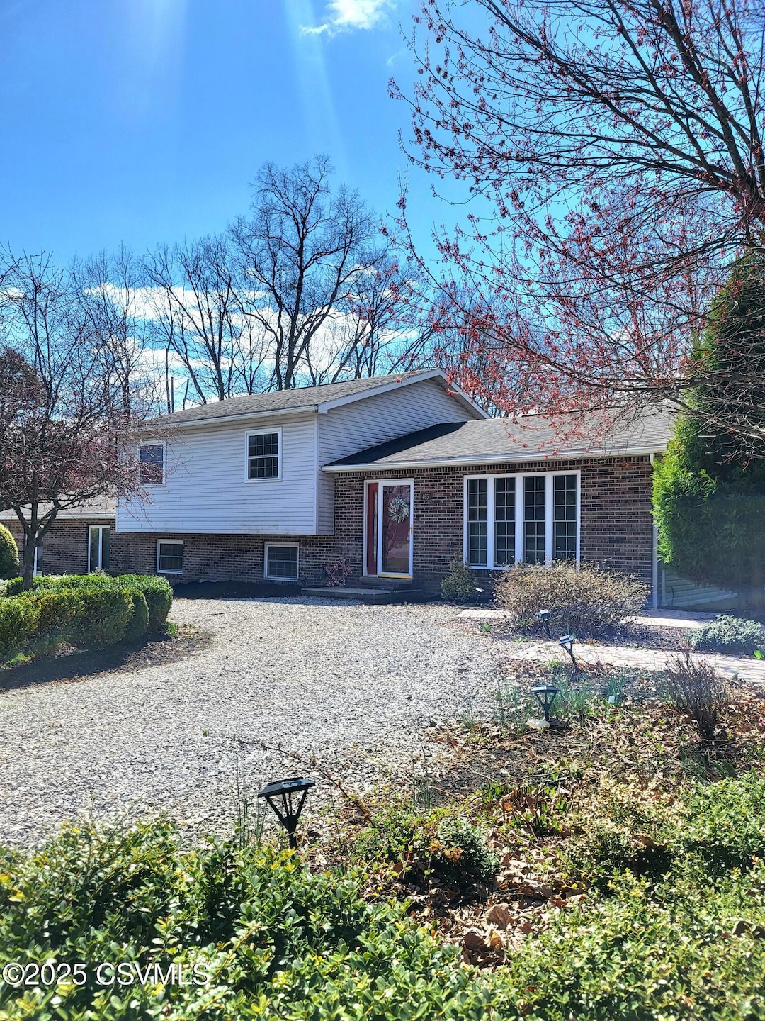 Sold $310,000
