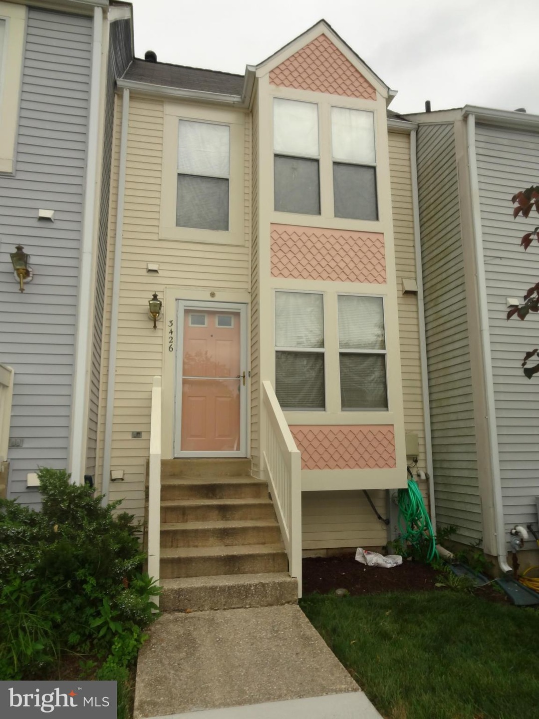 3426 Littleleaf Place, Laurel, MD 20724 - photo 1