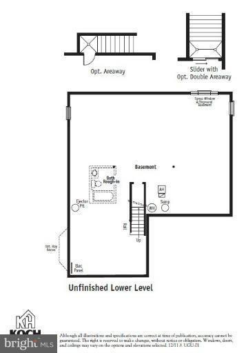 1103 Pasadena Yacht Yard Rd, Pasadena, MD 21122 - photo 1