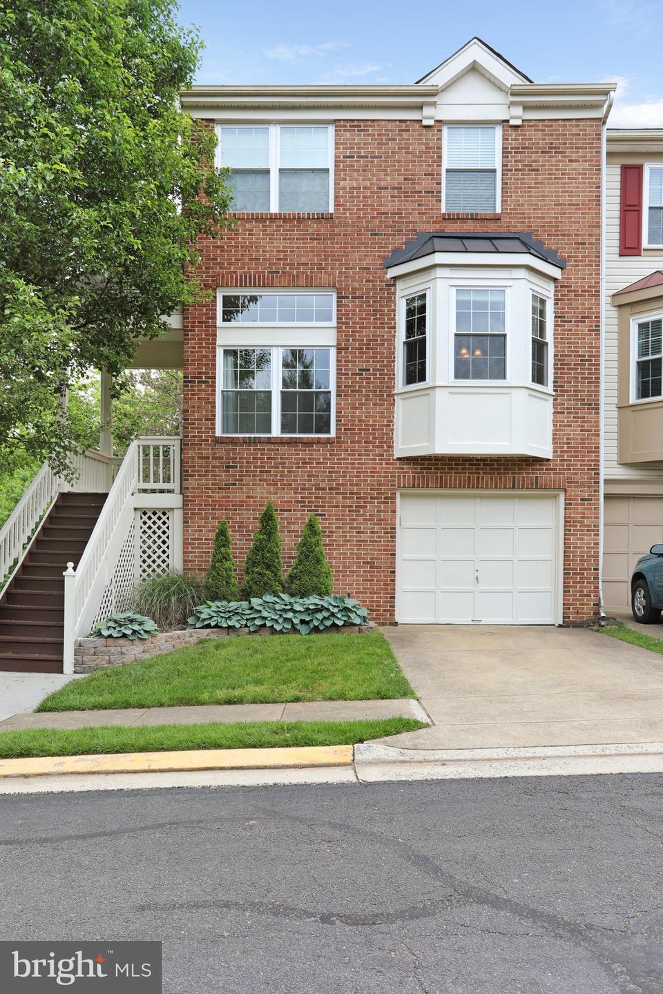 100 Hackley Ct, Purcellville, VA 20132 - photo 1