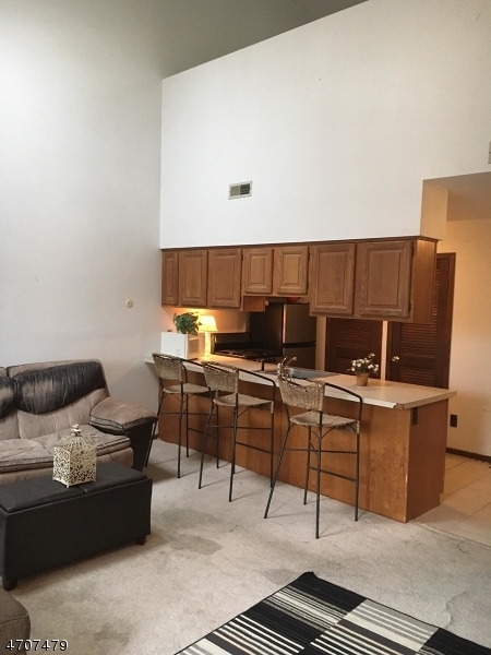 11 Great Gorge Dr unit 4, Vernon, NJ 07462 - photo 1