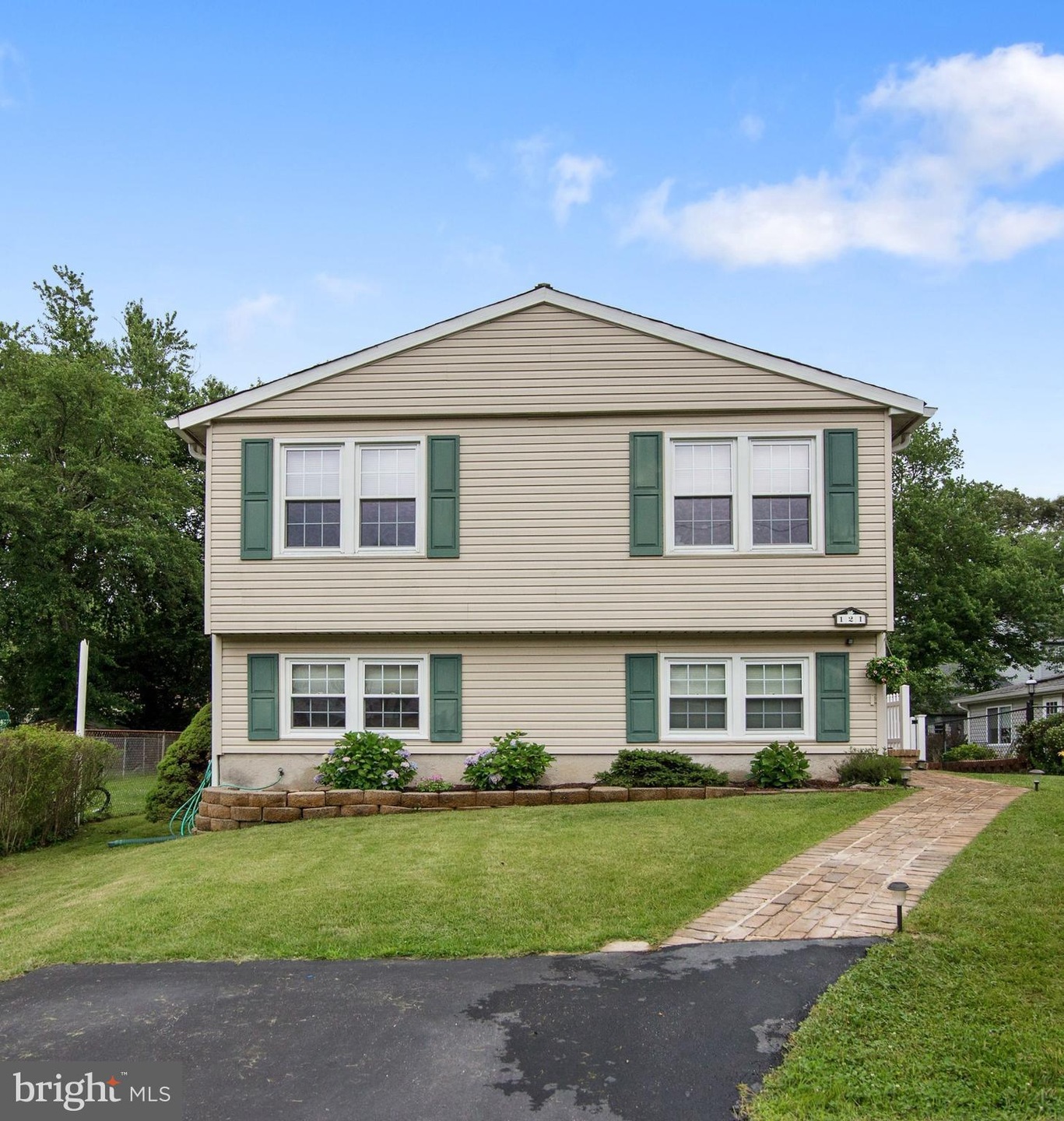 121 Glendale Ave, Glen Burnie, MD 21061 - photo 1