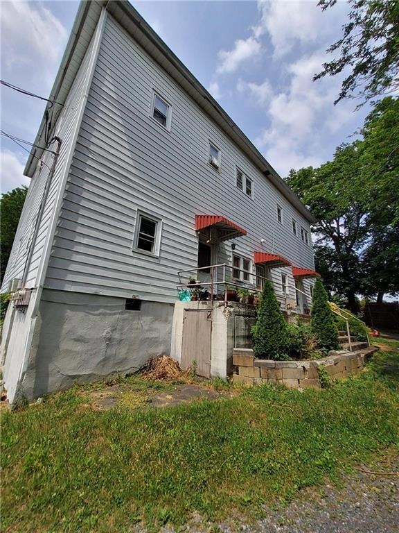 10 N Lincoln Ave unit 1, Walnutport, PA 18088 - photo 1