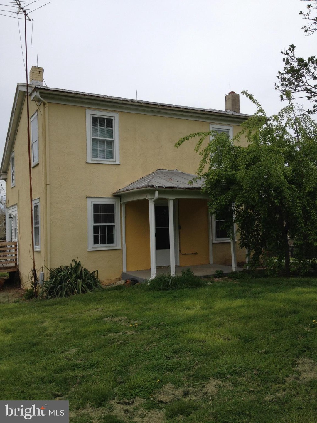 2593 Red Gate Rd, Boyce, VA 22620 - photo 1