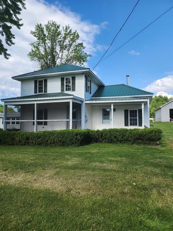 Sold $72,340