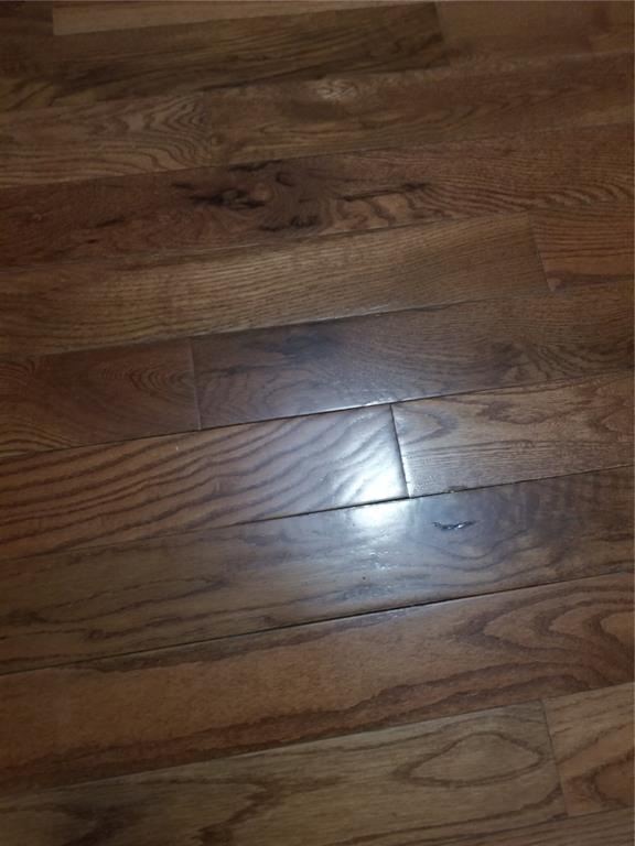 612 5th St NW, Cedar Rapids, IA 52405 - photo 1