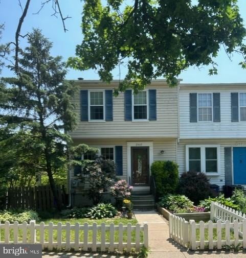 Sold $355,000 • Co-Listing Agent