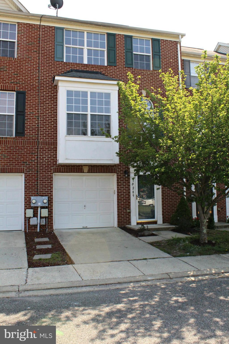 10289 Housely Place, White Plains, MD 20695 - photo 1