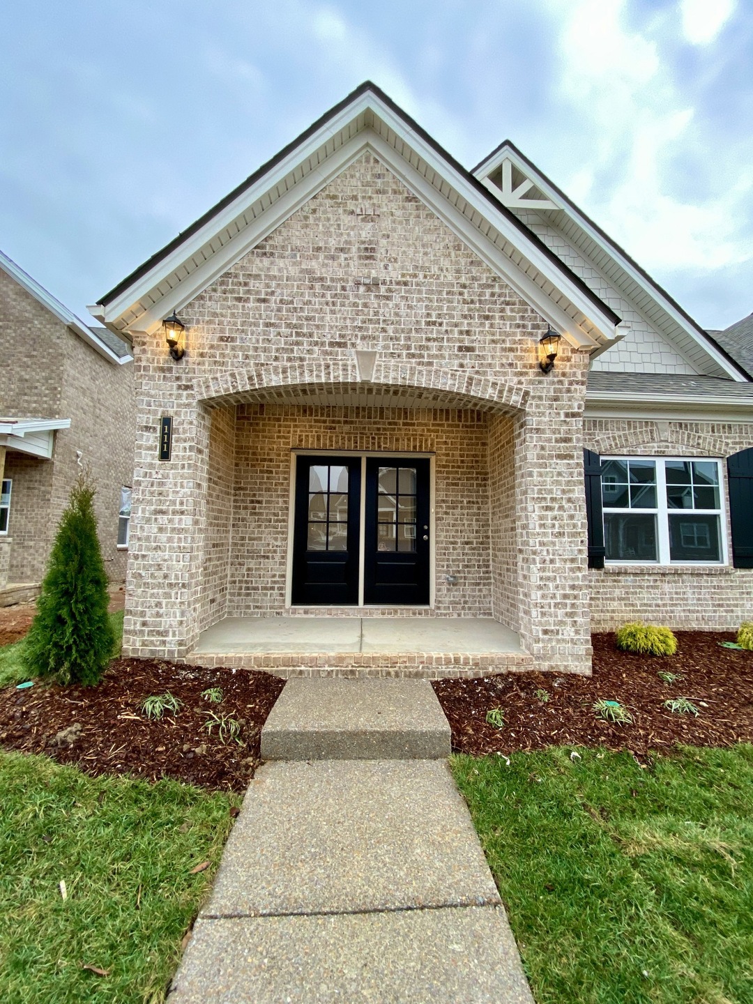 111 Calm Waters St, Franklin, TN 37064 - photo 1