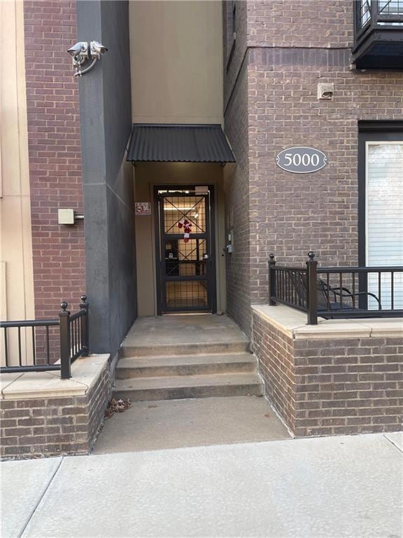 The Lofts at 5300, Atlanta, GA 30341 - photo 1