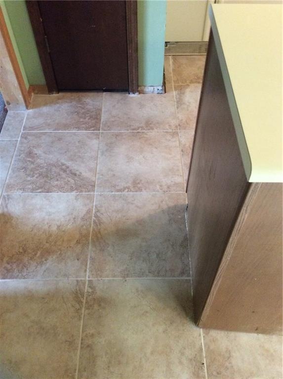 1574 Cherry Hill Rd SW, Conyers, GA 30094 - photo 1