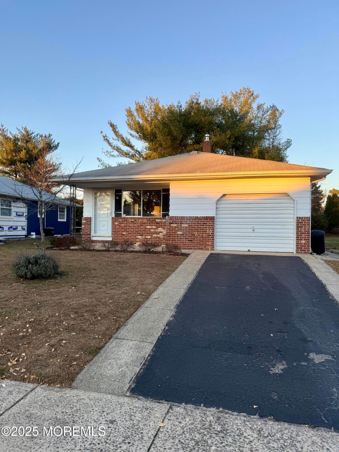 8 Nevis Ct, Toms River, NJ 08757 - photo 1