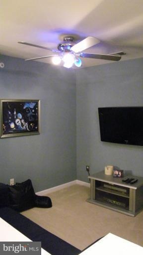 24675 Buttonbush Terrace unit 35, Stone Ridge, VA 20105 - photo 1