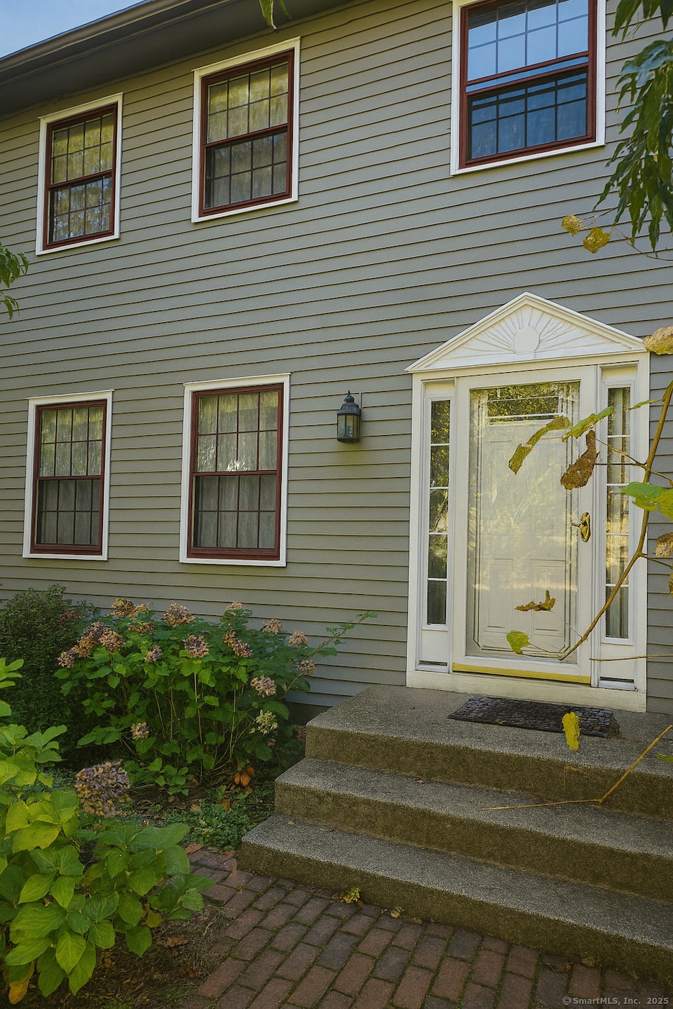 Under Contract $449,900