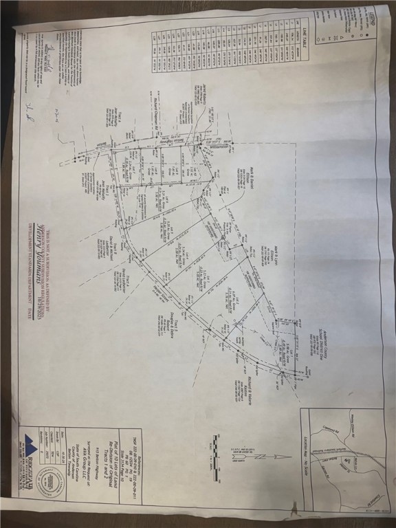 504 Harper St, Williamston, SC 29697 - photo 1