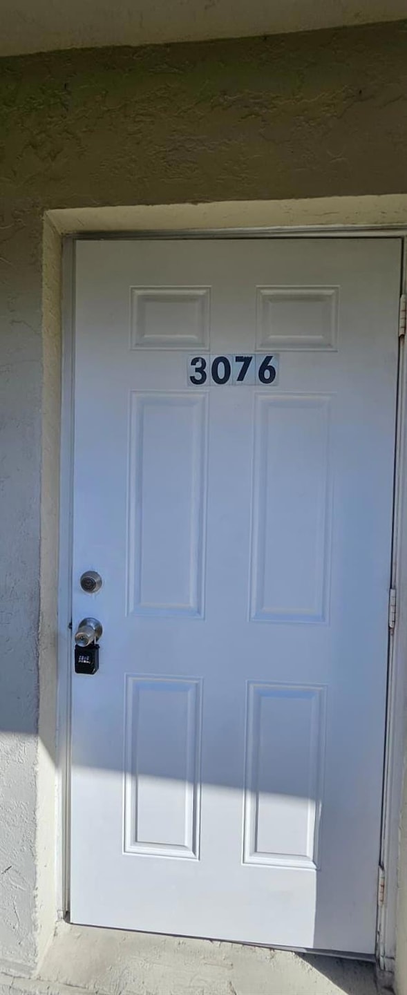 1202 Summer St unit 3076, Lake Worth, FL 33461 - photo 1