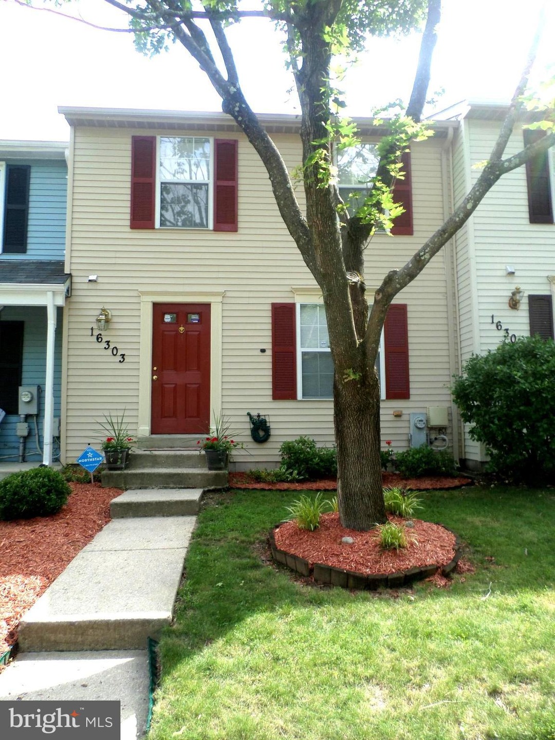 16303 Pennsbury Way, Bowie, MD 20716 - photo 1