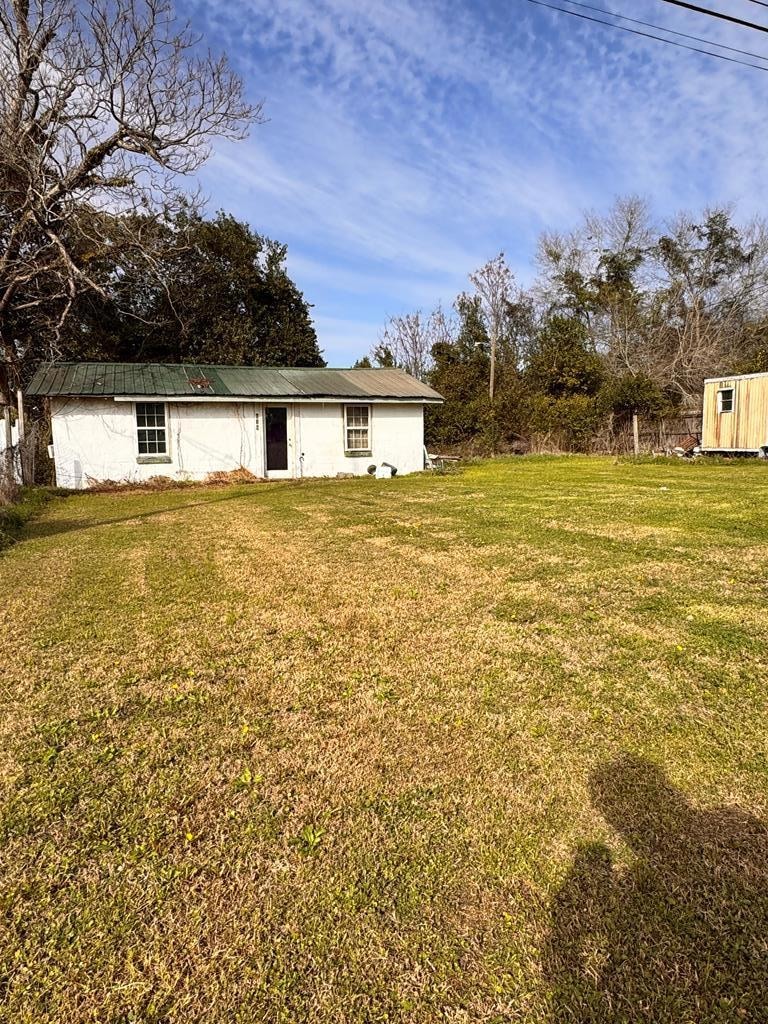 For Sale $34,900