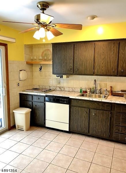 3 Moonlight Terrace, Oak Ridge, NJ 07438 - photo 1