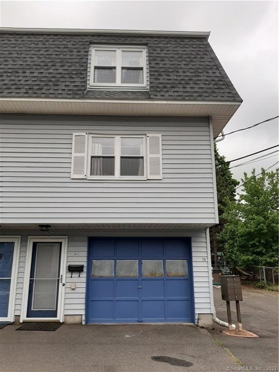 26 Upson St unit 2-4, Bristol, CT 06010 - photo 1