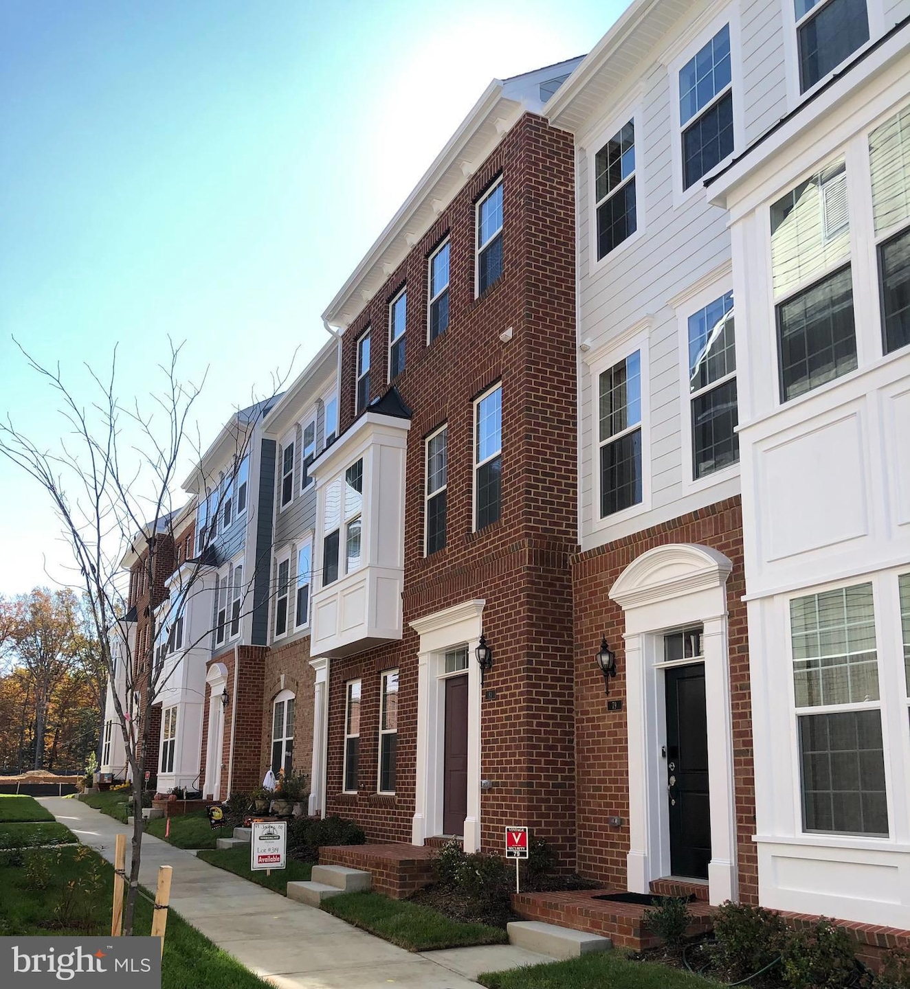 81 Jockey Dr, La Plata, MD 20646 - photo 1