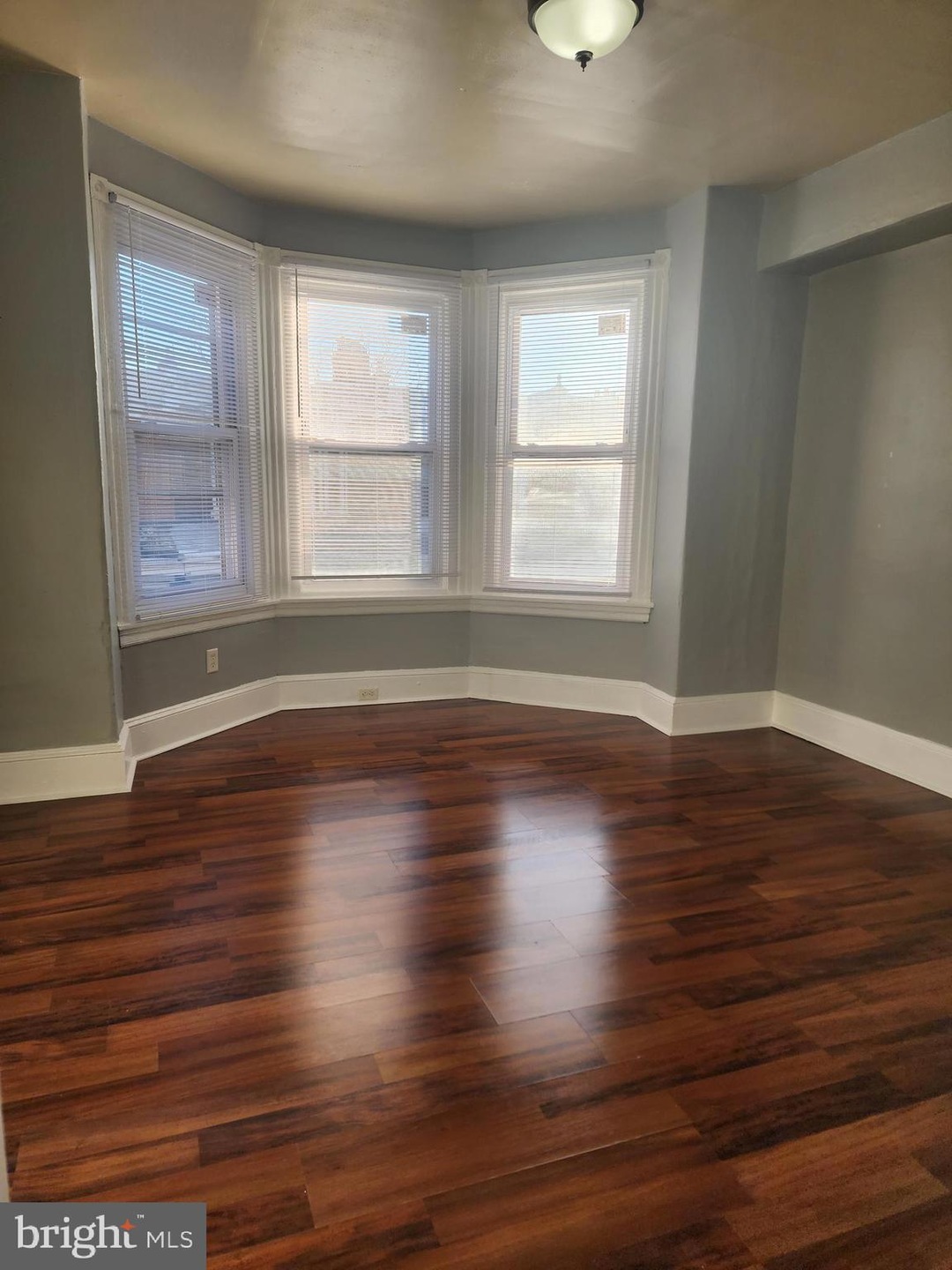 5241 Chancellor St unit 2, Philadelphia, PA 19139 - photo 1