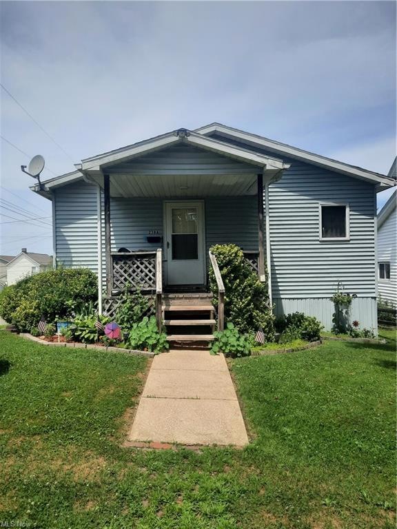 238 Watson