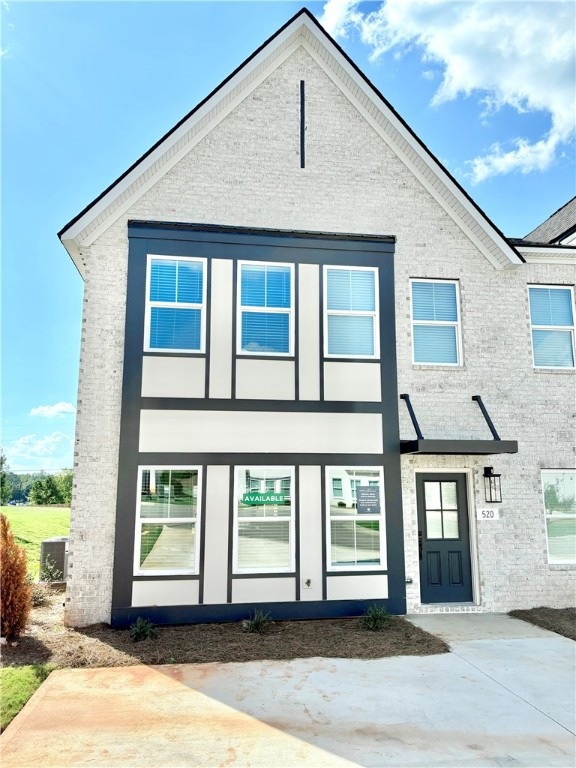 Sold $278,030 • Co-Listing Agent