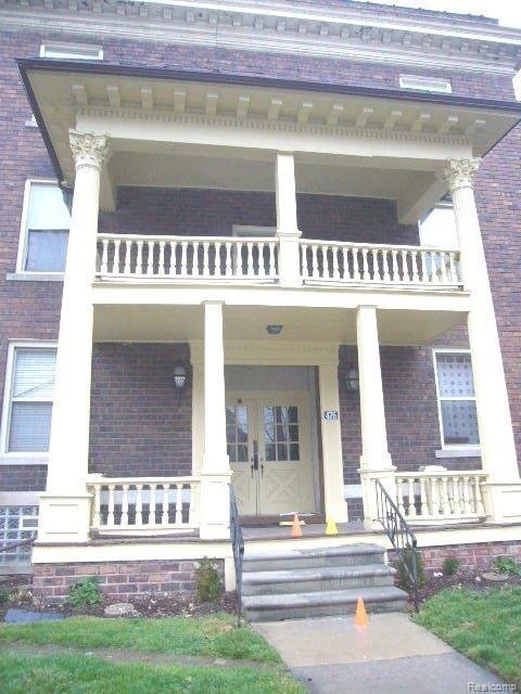 476 Prentis