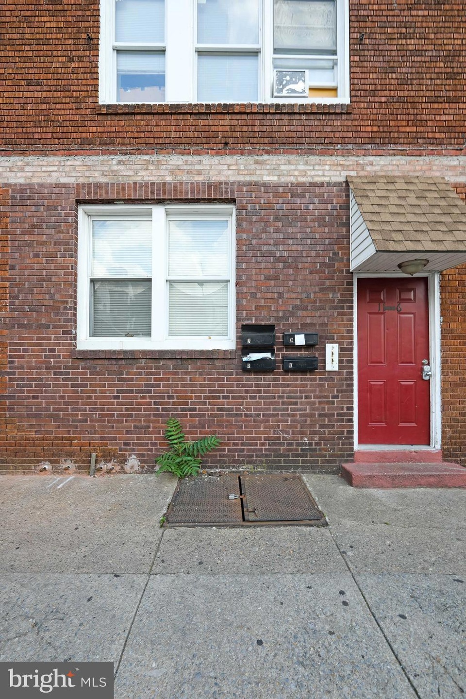 1106 Kaighn Ave, Camden, NJ 08103 - photo 1