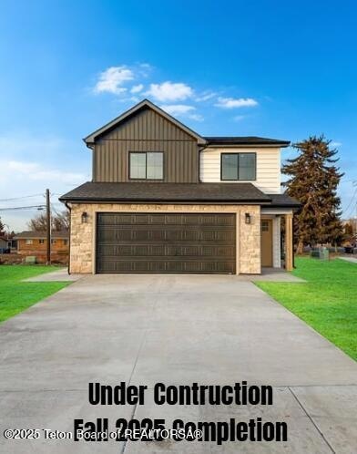 For Sale $469,000