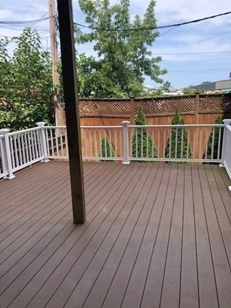 49 Middle St unit 1, Boston, MA 02127 - photo 1