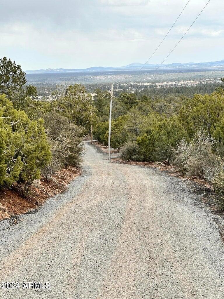land 2
