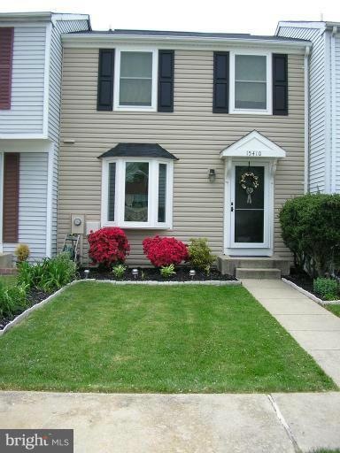 15410 Norwalk Ct, Bowie, MD 20716 - photo 1