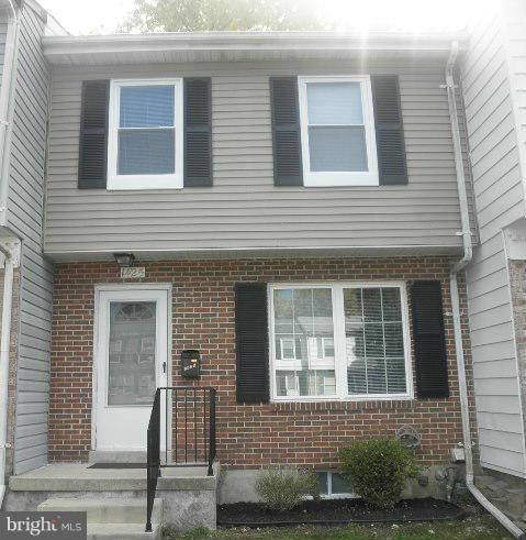1425 Harford Square Dr, Edgewood, MD 21040 - photo 1