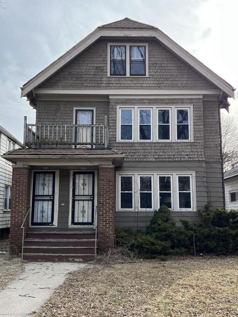 2970 N 45th St Pic