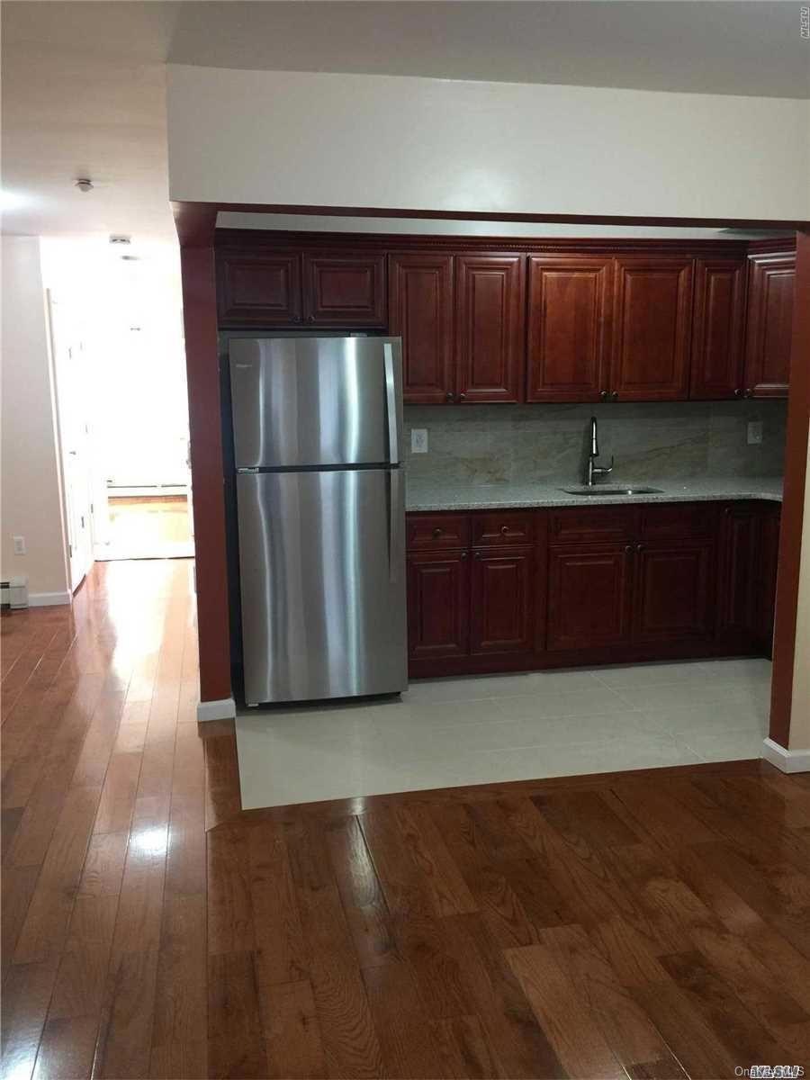 16870 93rd Ave unit 1, Jamaica, NY 11433 - photo 1