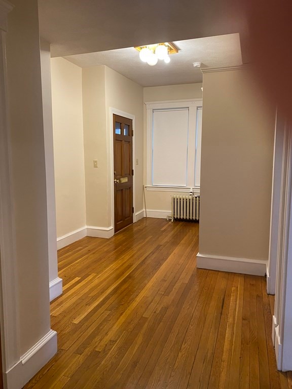 116 Irving St unit 1, Everett, MA 02149 - photo 1