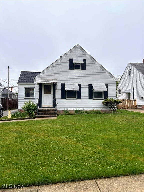 Sold $168,000