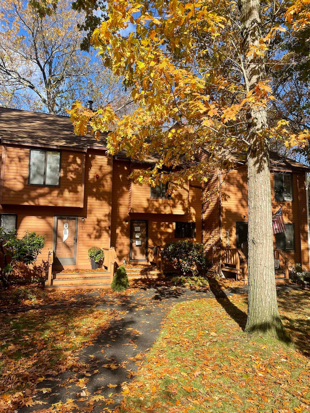 For Rent $3,495/month • Co-Listing Agent